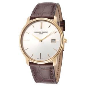 Đồng hồ nam Frederique Constant FC-220NV4S5
