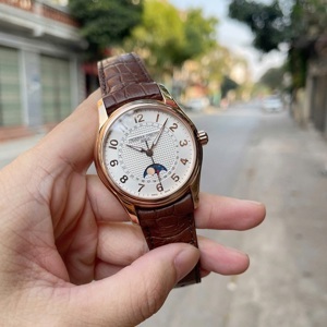 Đồng hồ nam Frederique Constant FC-330RM6B4