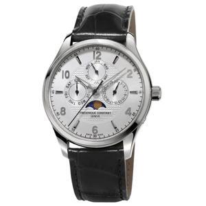 Đồng hồ nam Frederique Constant - FC-365RM5B6