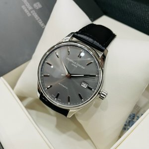 Đồng hồ nam Frederique Constant  FC-303LGS5B6