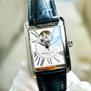 Đồng hồ nam Frederique Constant FC-310MC4S36