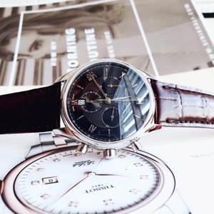 Đồng hồ nam Frederique Constant Classics FC-292MB5B6-DBR