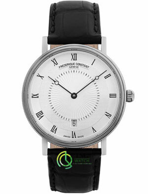 Đồng hồ nam Frederique Constant FC-306MC4S36