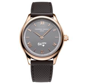 Đồng hồ nam Frederique Constant FC-287BG5B4