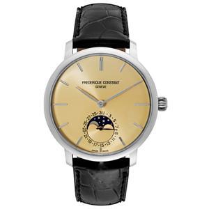 Đồng hồ nam Frederique Constant FC-705BG4S6