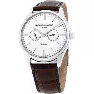 Đồng hồ nam Frederique Constant FC-259BRST5B6