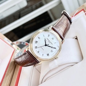 Đồng hồ nam Frederique Constant FC-303MC3P5