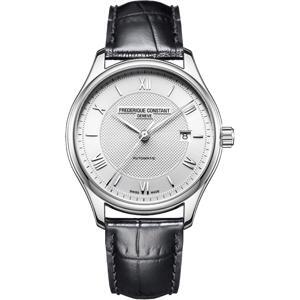 Đồng hồ nam Frederique Constant FC-303MS5B6