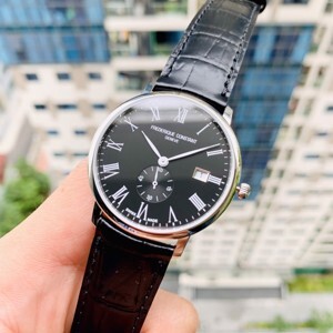 Đồng hồ nam Frederique Constant FC-245BR5S6