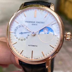 Đồng hồ nam Frederique Constant FC-702V3S4