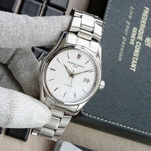 Đồng hồ nam Frederique Constant FC-303S6B6B