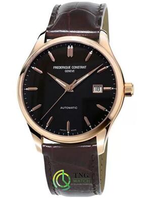 Đồng hồ nam Frederique Constant FC-303C5B4