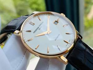 Đồng hồ nam Frederique Constant FC-316V5B9