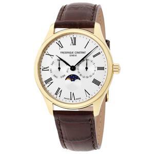 Đồng hồ nam Frederique Constant FC-260WR5B5