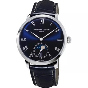 Đồng hồ nam Frederique Constant FC-705NR4S6