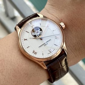 Đồng hồ nam Frederique Constant FC-310MV5B4