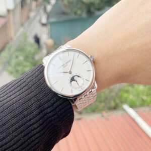 Đồng hồ nam Frederique Constant FC-705S4S6B