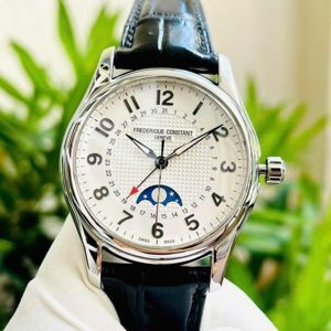 Đồng hồ nam Frederique Constant FC-330RM6B6