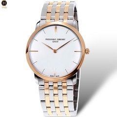 Đồng hồ nam Frederique Constant FC-200V5S32B