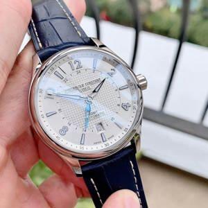 Đồng hồ nam Frederique Constant FC-350RMS5B6