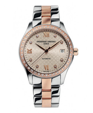 Đồng hồ nam Frederique Constan FC-303LGD3BD2B