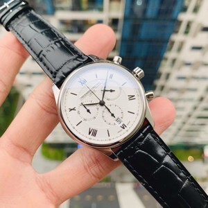 Đồng hồ nam Frederique Constant FC-292MS5B6