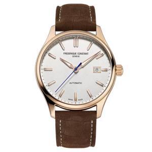 Đồng hồ nam Frederique Constant FC-303NV5B4