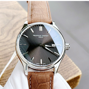 Đồng hồ nam Frederique Constant FC-220DGS5B6