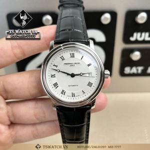 Đồng hồ nam Frederique Constant FC-303MC4P6