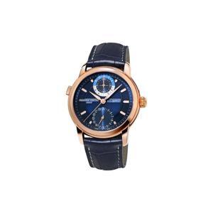 Đồng hồ nam Frederique Constant FC-750N4H4