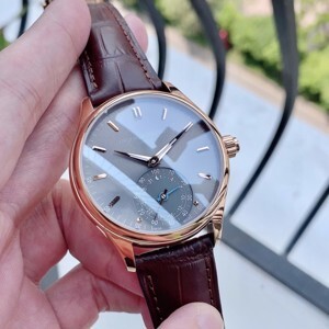 Đồng hồ nam Frederique Constant FC-285LGS5B4