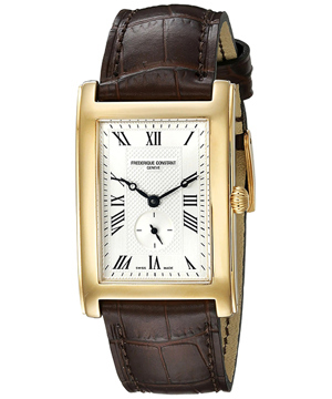 Đồng hồ nam Frederique Constant FC-235MC25