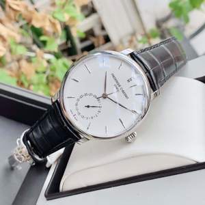 Đồng hồ nam Frederique Constant FC-710S4S6