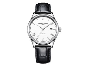 Đồng hồ nam Frederique Constant - 303SN5B6