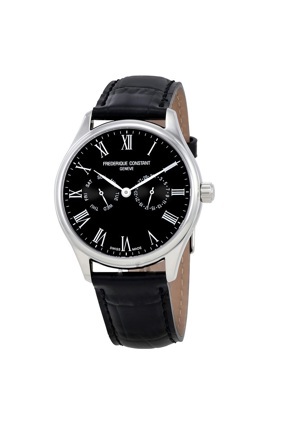 Đồng hồ nam Frederique Constant FC-259BR5B6