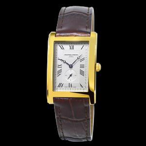 Đồng hồ nam Frederique Constant FC-235MC25