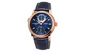 Đồng hồ nam Frederique Constant FC-750N4H4