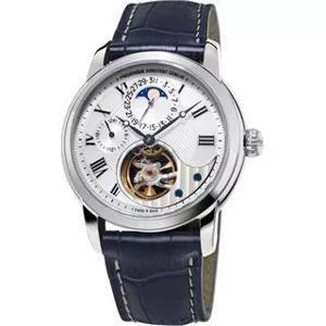 Đồng hồ nam Frederique Constant FC-945MC4H6