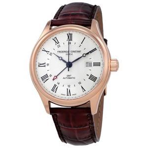 Đồng hồ nam Frederique Constant FC-350MC5B4