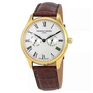 Đồng hồ nam Frederique Constant FC-259WR5B5
