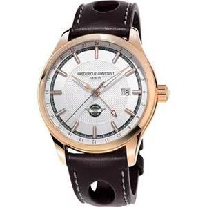 Đồng hồ nam Frederique Constant FC- 350HVG5B4