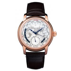 Đồng hồ nam Frederique Constant FC-718WMHCM4H4