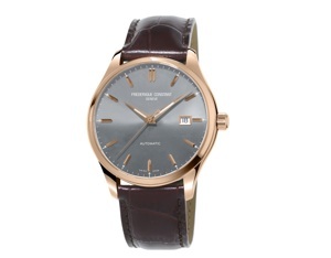 Đồng hồ nam Frederique Constant FC-303LGR5B4