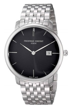 Đồng hồ nam Frederique Constant FC-306G4S6B2