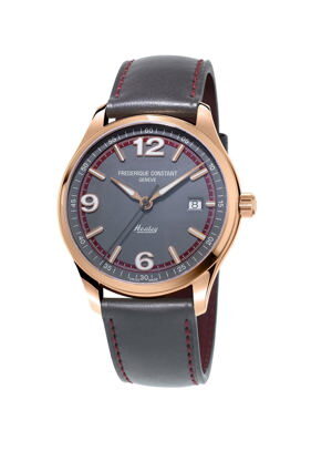 Đồng hồ nam Frederique Constant Vintage Rally Healey 303GBRH5B4