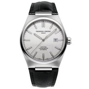 Đồng hồ nam Frederique Constant FC-303S4NH6