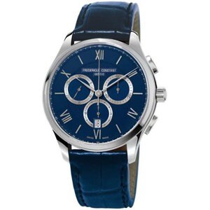 Đồng hồ nam Frederique Constant FC-292MNS5B6