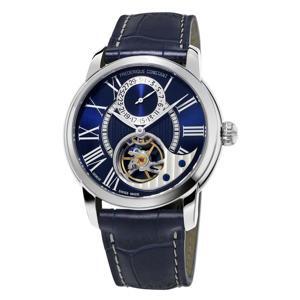 Đồng hồ nam Frederique Constant FC-945MC4H6