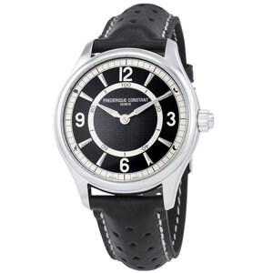 Đồng hồ nam Frederique Constant FC-282AB5B6