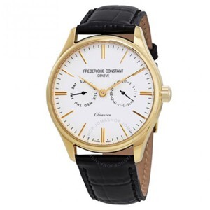 Đồng hồ nam Frederique Constant FC-259BST5B5
